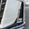 toyota alphard 2022 -TOYOTA--Alphard 3BA-AGH30W--AGH30-0417375---TOYOTA--Alphard 3BA-AGH30W--AGH30-0417375- image 8