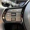 honda stepwagon 2022 CFJ1870321 image 14