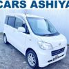 daihatsu tanto-exe 2013 quick_quick_DBA-L455S_L455S-0081821 image 1