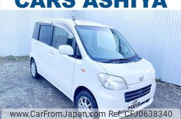 daihatsu tanto-exe 2013 quick_quick_DBA-L455S_L455S-0081821