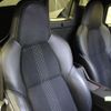honda s660 2015 CFJ1699985 image 10