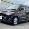 suzuki wagon-r 2010 -SUZUKI--Wagon R DBA-MH23S--MH23S-572540---SUZUKI--Wagon R DBA-MH23S--MH23S-572540- image 23