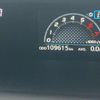 toyota prius-α 2016 CFJ1689643 image 20