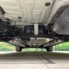 toyota corolla-cross 2023 quick_quick_ZSG10_ZSG10-1016068 image 19