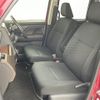 toyota tank 2017 CFJ1590430 image 11