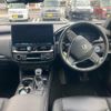 toyota crown 2021 -TOYOTA--Crown 6AA-AZSH20--AZSH20-1074677---TOYOTA--Crown 6AA-AZSH20--AZSH20-1074677- image 13