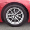 toyota supra 2023 quick_quick_3BA-DB86_DB86-0058899 image 16