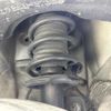 daihatsu tanto 2014 quick_quick_LA600S_LA600S-0041866 image 20