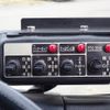 hino dutro 2017 25111904 image 20