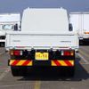 mazda titan 2024 646828-N9024080065F-90 image 4