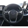 toyota voxy 2024 -TOYOTA--Voxy 6AA-ZWR90W--ZWR90-0166275---TOYOTA--Voxy 6AA-ZWR90W--ZWR90-0166275- image 18