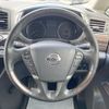 nissan elgrand 2015 quick_quick_TE52_TE52-081874 image 9