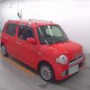 daihatsu mira-cocoa 2016 quick_quick_DBA-L675S_L675S-0209547 image 5