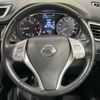 nissan x-trail 2017 -NISSAN--X-Trail DBA-NT32--NT32-551928---NISSAN--X-Trail DBA-NT32--NT32-551928- image 12