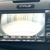 honda cr-z 2010 CFJ1792914 image 4