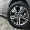 honda stepwagon 2020 CFJ1754158 image 12