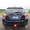 subaru xv 2013 -SUBARU--Subaru XV GP7--050693---SUBARU--Subaru XV GP7--050693- image 28