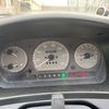 daihatsu terios-kid 1998 038fe65f5529eeaf23ad781719892adb image 7