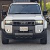 toyota land-cruiser-wagon 2024 CFJ1770272 image 40