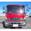 hino ranger 2017 GOO_NET_EXCHANGE_0403477A30241210W004 image 72