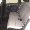 honda fit 2020 CFJ1413705 image 8