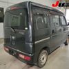 daihatsu hijet-van 2012 -DAIHATSU--Hijet Van S331V--S331V-0068927---DAIHATSU--Hijet Van S331V--S331V-0068927- image 6