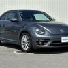 volkswagen the-beetle 2019 -VOLKSWAGEN--VW The Beetle DBA-16CBZ--WVWZZZ16ZKM703550---VOLKSWAGEN--VW The Beetle DBA-16CBZ--WVWZZZ16ZKM703550- image 1