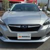 subaru impreza-wagon 2019 -SUBARU--Impreza Wagon DBA-GT2--GT2-048374---SUBARU--Impreza Wagon DBA-GT2--GT2-048374- image 9