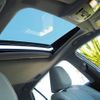 toyota crown 2021 CFJ1739698 image 9
