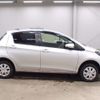 toyota vitz 2015 -TOYOTA--Vitz NSP135-2048482---TOYOTA--Vitz NSP135-2048482- image 4