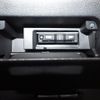 nissan serena 2020 -NISSAN--Serena DBA-C27--C27-016726---NISSAN--Serena DBA-C27--C27-016726- image 19