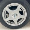 honda fit 2007 -HONDA--Fit DBA-GE6--GE6-1023886---HONDA--Fit DBA-GE6--GE6-1023886- image 7