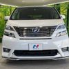 toyota vellfire 2010 -TOYOTA--Vellfire DBA-ANH20W--ANH20-8108624---TOYOTA--Vellfire DBA-ANH20W--ANH20-8108624- image 16