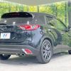 mazda cx-5 2012 -MAZDA--CX-5 LDA-KE2FW--KE2FW-101078---MAZDA--CX-5 LDA-KE2FW--KE2FW-101078- image 17