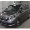 honda freed-plus 2021 quick_quick_6BA-GB5_GB5-3167387 image 4