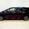 honda odyssey 2004 190331120555 image 6