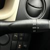 suzuki alto 2019 CFJ0594276 image 7