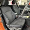 subaru impreza-wagon 2015 -SUBARU--Impreza Wagon DBA-GP7--GP7-091206---SUBARU--Impreza Wagon DBA-GP7--GP7-091206- image 9