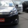 toyota harrier 2015 quick_quick_DBA-ZSU65W_ZSU65-0013621 image 17