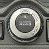 nissan x-trail 2018 quick_quick_DAA-HNT32_HNT32-169349 image 7