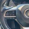 lexus gs 2016 -LEXUS--Lexus GS AWL10--AWL10-7001971---LEXUS--Lexus GS AWL10--AWL10-7001971- image 13