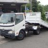 hino dutro 2010 24011203 image 7