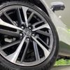 toyota corolla-cross 2024 quick_quick_ZVG16_ZVG16-1008745 image 14