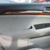 honda inspire 2006 -HONDA--Inspire DBA-UC1--UC1-1203465---HONDA--Inspire DBA-UC1--UC1-1203465- image 10
