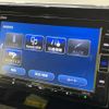 honda n-wgn 2021 -HONDA--N WGN 6BA-JH3--JH3-1071105---HONDA--N WGN 6BA-JH3--JH3-1071105- image 7