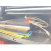 toyota voxy 2008 -TOYOTA--Voxy DBA-ZRR70W--ZRR70-0135275---TOYOTA--Voxy DBA-ZRR70W--ZRR70-0135275- image 23
