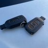toyota celsior 2001 683636844 image 9