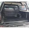 mitsubishi triton 2008 CFJ1897040 image 7