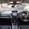 subaru impreza 2018 CFJ1778475 image 3