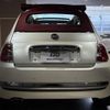 fiat 500c 2012 CFJ1708682 image 10